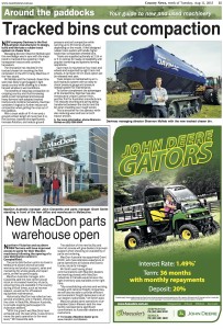 CTY_M015_Tue11Aug2015